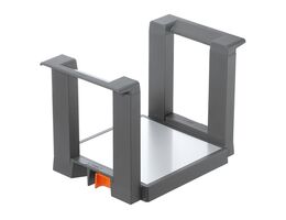 8634-001-170mm-tall-plate-holder