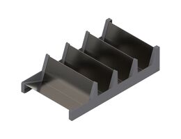 8636-001-85mm-tall-spice-holder