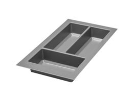 8638-001-cutlery-trays-for-legrabox