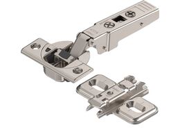 8653-001-blum-clip-top-full-overlay-95-degree-blumotion-cabinet-hinge-71b9550-with-mounting-plate-en-6