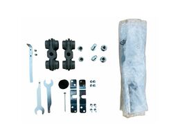 8669-001-pocket-door-fixing-kit