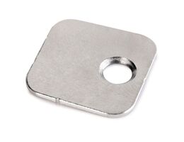 8678-001-square-magnetic-strike-plate-for-magnetic-push-to-open-latches