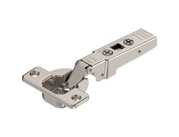 0633-001-blum-clip-top-full-overlay-95-degree-cabinet-hinge-71t9550