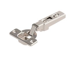 0922-001-blum-clip-top-full-overlay-cabinet-hinge-71m2550