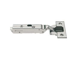 1001-001-grass-tiomos-tipmatic-hinge