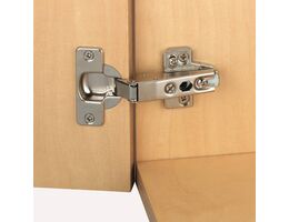 1145-001-grass-standard-125-hinge