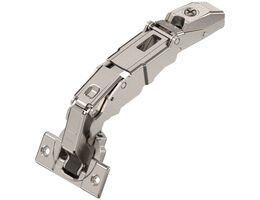 1147-001-blum-clip-top-155-0-protrusion