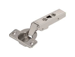 4618-001-blum-clip-top-full-overlay-cabinet-hinge-75t1550