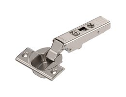 4676-001-blum-clip-top-full-overlay-unsprung-hinge-for-tip-on-70t3550