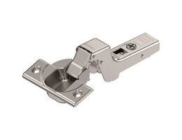 4693-001-blum-clip-top-standard-inset-cabinet-hinge-71t3750