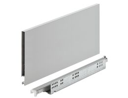 5626-001-matrix-drawer-box-sides-push-to-open-175mm-high