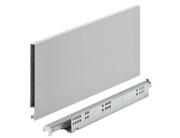5626-003-matrix-drawer-box-sides-push-to-open-175mm-high