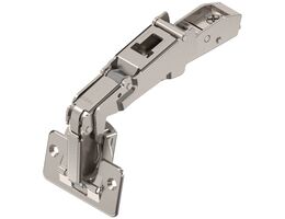 5657-001-blum-clip-top-full-overlay-170-degree-unsprung-hinge-70t6550.tl