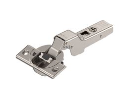 5819-001-blum-clip-top-half-overlay-110-degree-blumotion-cabinet-hinge-71b3650