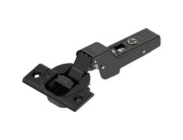 5824-001-blum-clip-top-half-overlay-110-degree-blumotion-cabinet-hinge-71b3650-black-onyx