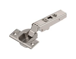 5838-001-blum-clip-top-full-overlay-110-degree-cabinet-hinge-71t3550