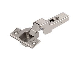 5874-001-blum-clip-top-half-overlay-110-degree-cabinet-hinge-71t3650