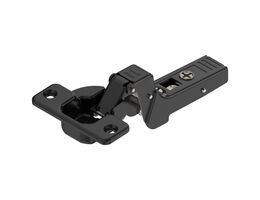 6521-001-blum-clip-top-inset-unsprung-profile-hinge-70t9750.tl-onyx