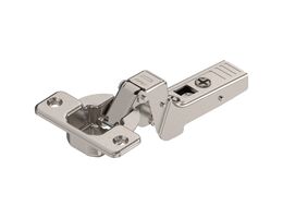 6522-001-blum-clip-top-inset-unsprung-profile-hinge-70t9750.tl