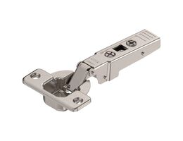 6539-001-blum-clip-top-full-overlay-unsprung-hinge-for-tip-on-70t9550.tl