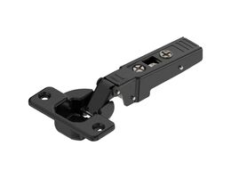 6540-001-blum-clip-top-full-overlay-unsprung-hinge-for-tip-on-70t9550.tl-clone