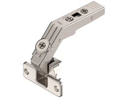 7907-001-blum-corner-bi-fold-hinge-60-degree-cabinet-hinge-79t8500