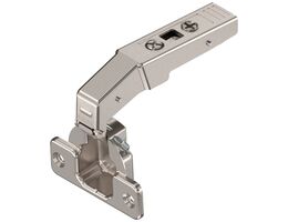 7925-001-blum-clip-top-blind-corner-inset-95-degree-unsprung-cabinet-hinge-78t9550.tl