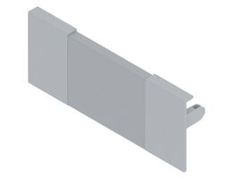 7940-001-blum-antaro-internal-drawer-front-for-84mm-tandembox