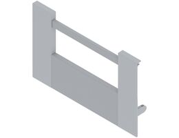 7951-001-blum-antaro-internal-drawer-front-for-203mm-tandembox