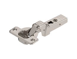 8330-001-blum-clip-top-half-overlay-95-degree-cabinet-hinge-70t9650.tl