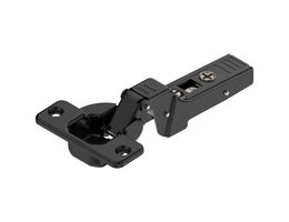 8332-001-blum-clip-top-half-overlay-95-degree-cabinet-hinge-70t9650.tl-black-onyx