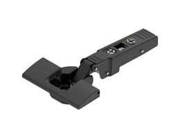 8344-001-blum-clip-top-overlay-95-degree-blumotion-cabinet-hinge-70t9590btl-black-onyx-inserta