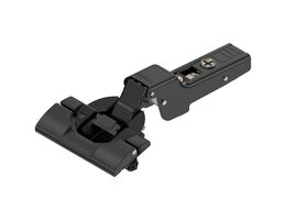 8349-001-blum-clip-top-half-overlay-110-degree-blumotion-cabinet-hinge-71b3690-black-onyx-inserta