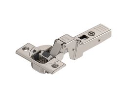 8370-001-blum-clip-top-half-overlay-95-degree-blumotion-cabinet-hinge-71b9650