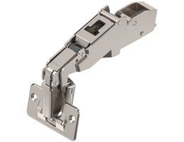 8378-001-blum-clip-top-half-overlay-170-degree-sprung-hinge-71t6650