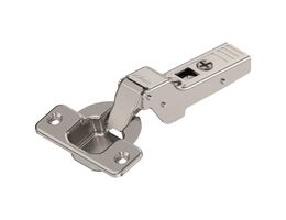 8379-001-blum-clip-top-half-overlay-107-degree-cabinet-hinge-75t1650