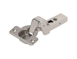 8380-001-blum-clip-top-inset-107-degree-cabinet-hinge-75t1750