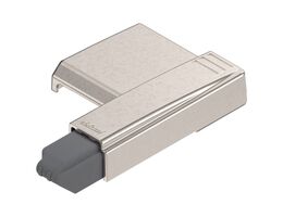 8392-001-blumotion-soft-close-973a6000-for-170-clip-top-hinges