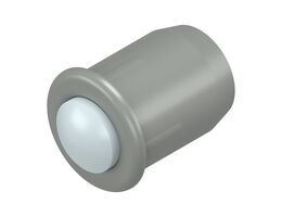 8550-001-blum-door-buffer-stopper-8mm