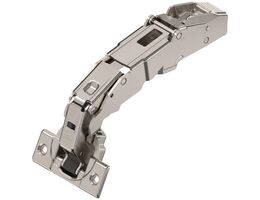 8569-001-blum-clip-top-half-overlay-155-degree-blumotion-cabinet-hinge-71b7650