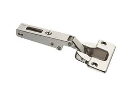 8679-001-salice-cfa7a99-sprung-hinge-94-degrees-full-overlay-sprung-hinge