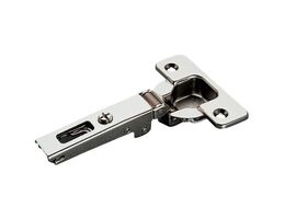 8682-001-salice-c2a6a99-110-degrees-full-overlay-sprung-hinge