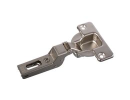 8683-001-salice-cfa7g99-94-degrees-half-overlay-sprung-hinge