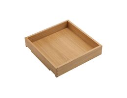 8699-001-oak-drawer-box