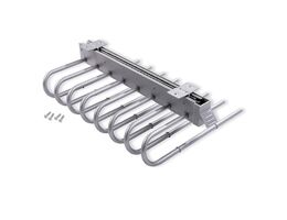 0755-001-pullout-single-trousers-hanger