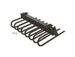 0758-001-moka-pull-out-trouser-hanger