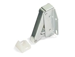 0791-001-tip-latch-lock