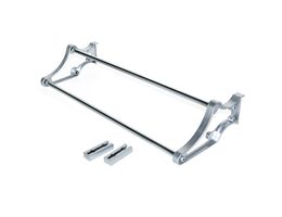 0892-001-shoe-rack-adjustable