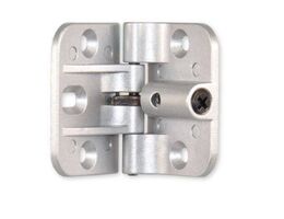 1041-001-sprung-hinge