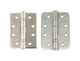 1756-001-butt-hinge-ball-bearing-stainless-steel-102-x-76mm-en-3